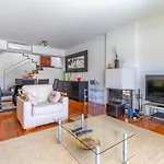 Lovely villa in Vila Bicuda Cascais Resort
